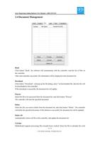 4 Document Management Read Click button Read the software (Page 56 / 76) RDWorks V8 Laser Engraving Cutting Software User Manual